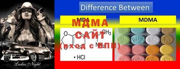 2c-b Арсеньев