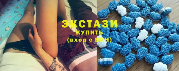 крисы Армянск