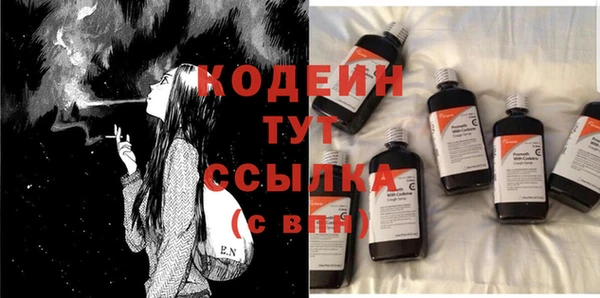 крисы Армянск