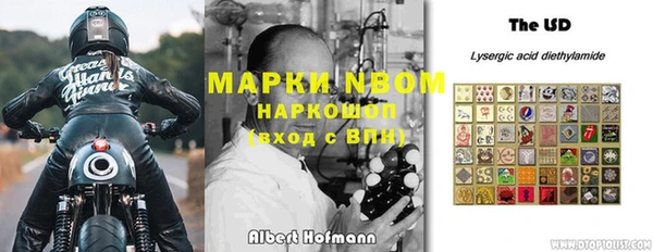ПСИЛОЦИБИНОВЫЕ ГРИБЫ Аркадак